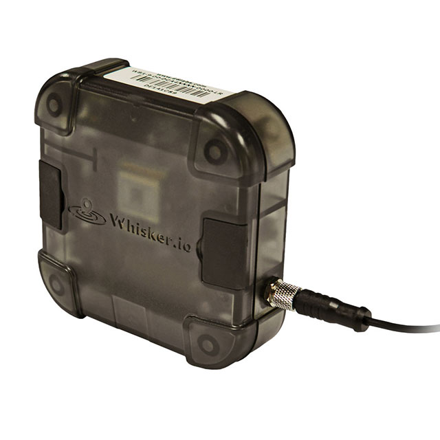 Digital Six Labs WB1-9-10-A4NNNNNN-0000-LR electronic component product image