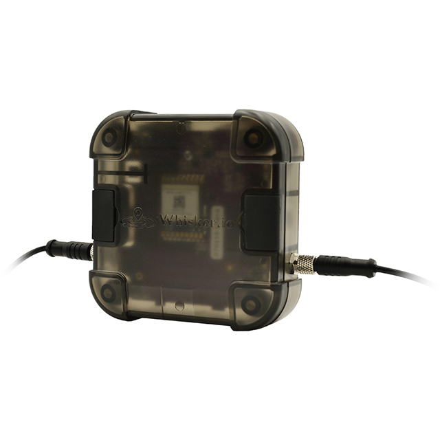 Digital Six Labs WB1-9-10-A5A5NNNN-0000-LR electronic component product image
