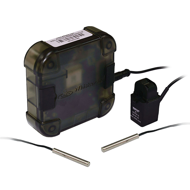 Digital Six Labs WB1-9-00-C1TRTRNN-0000-LR electronic component product image