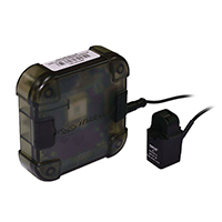 Digital Six Labs WB1-9-00-C2TRTRNN-0000-LR electronic component product image