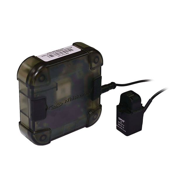 Digital Six Labs WB1-9-00-C4NNNNNN-0000-LR electronic component product image