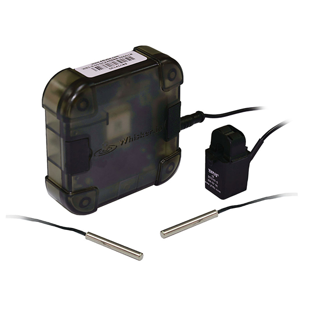 Digital Six Labs WB1-9-00-C4TRTRNN-0000-LR electronic component product image