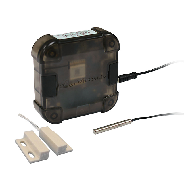 Digital Six Labs WB1-9-00-DCTRNNNN-0000-LR electronic component product image