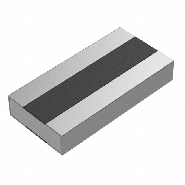 Würth Elektronik 561070332051 electronic component product image