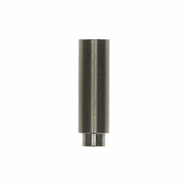 Keystone Electronics 1608-3 electronic component product image