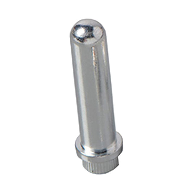 Molex 2032630006 electronic component product image
