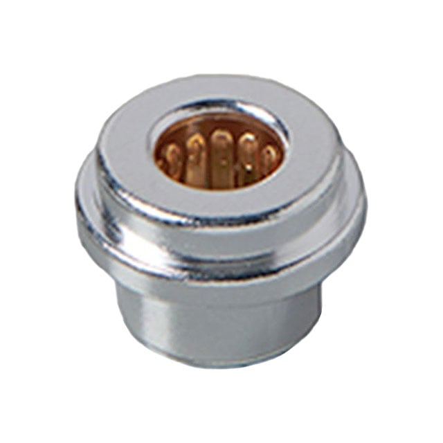 Molex 2043180006 electronic component product image