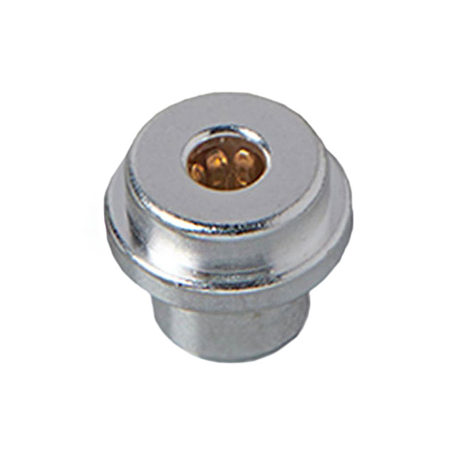 Molex 2043180018 electronic component product image