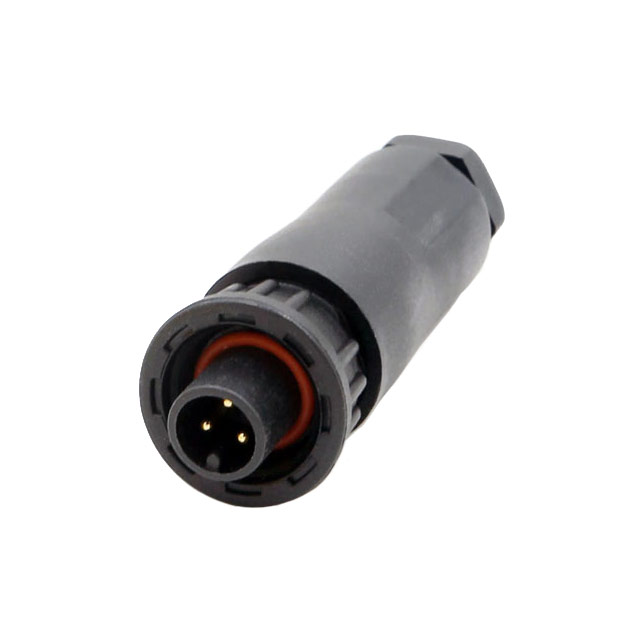 Chogori Technologies Inc. 21003111-01 electronic component product image
