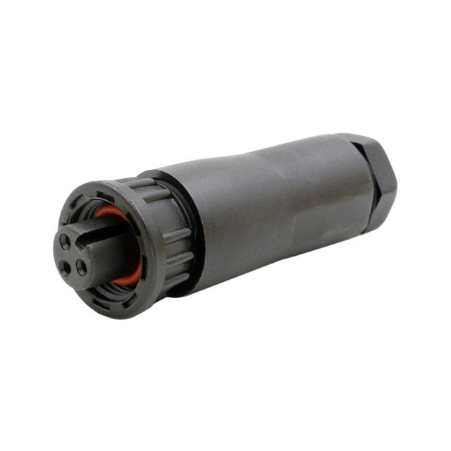 Chogori Technologies Inc. 21003211-01 electronic component product image