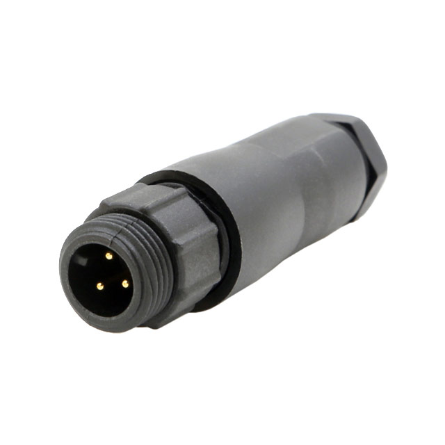 Chogori Technologies Inc. 21003311-01 electronic component product image