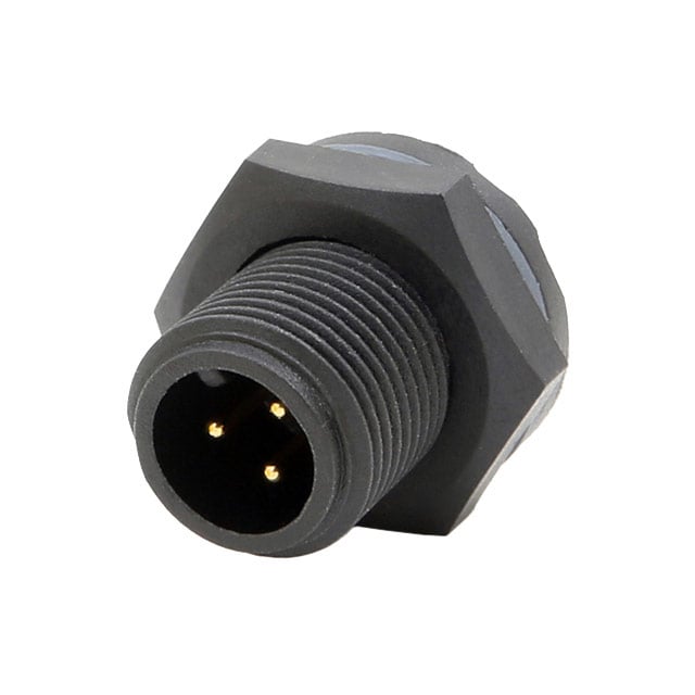 Chogori Technologies Inc. 21003515-01 electronic component product image