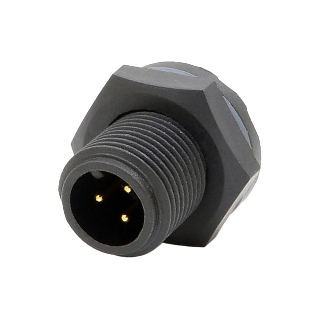 Chogori Technologies Inc. 21003515-02 electronic component product image