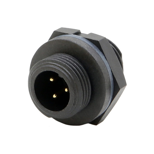 Chogori Technologies Inc. 21003515-03 electronic component product image