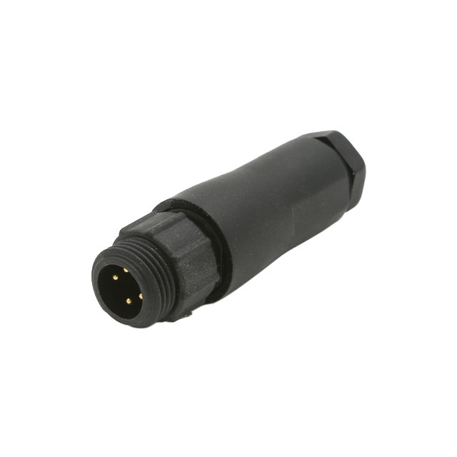 Chogori Technologies Inc. 21004311-01 electronic component product image