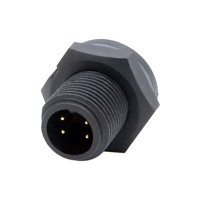 Chogori Technologies Inc. 21004515-01 electronic component product image