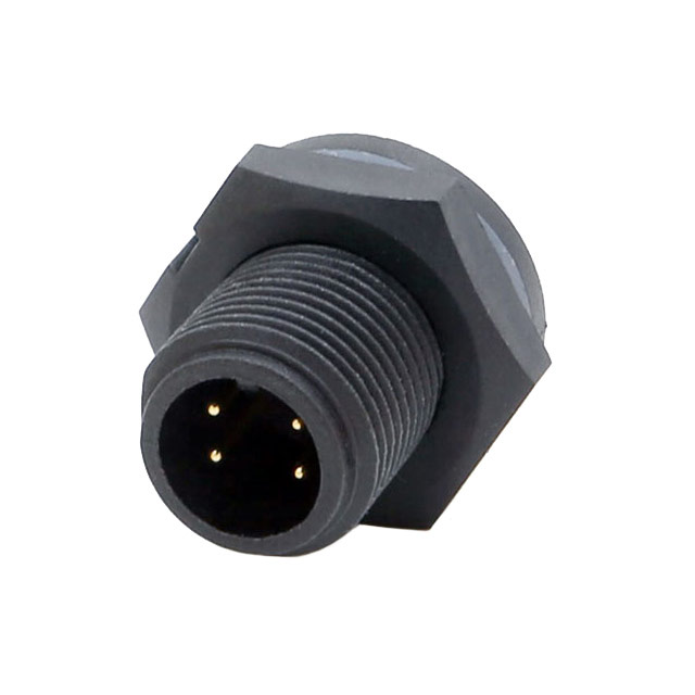 Chogori Technologies Inc. 21004515-06 electronic component product image