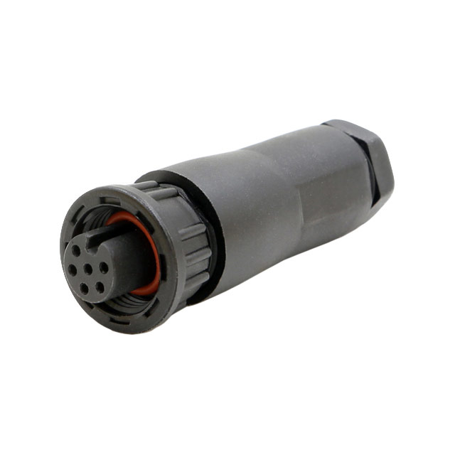 Chogori Technologies Inc. 21006211-01 electronic component product image