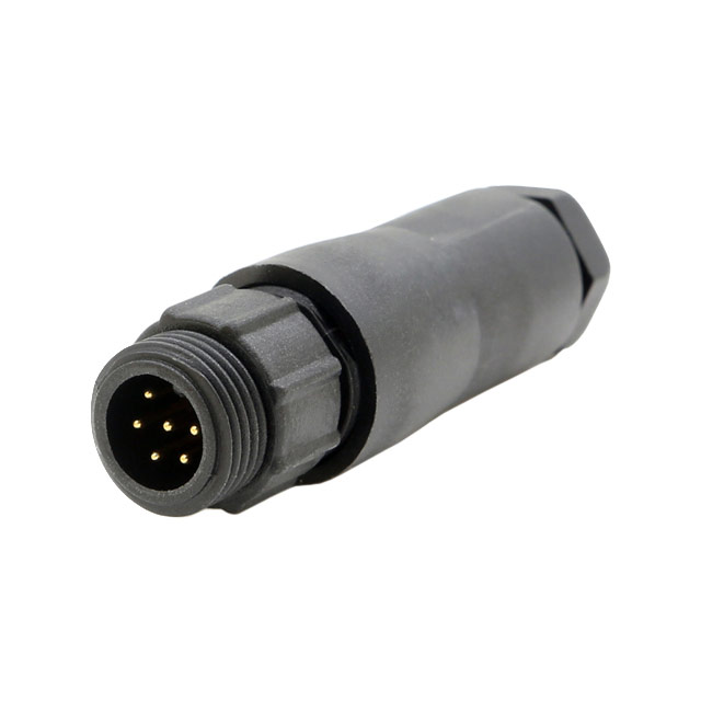 Chogori Technologies Inc. 21006311-01 electronic component product image