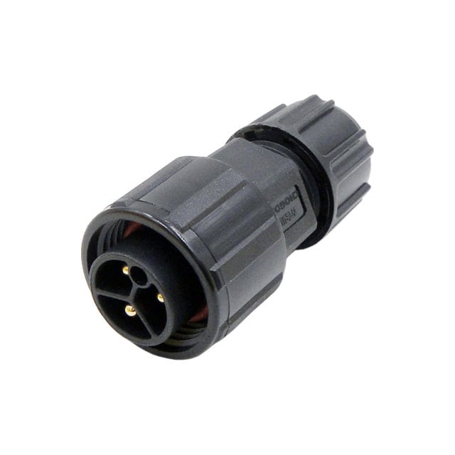 Chogori Technologies Inc. 23003111-02 electronic component product image