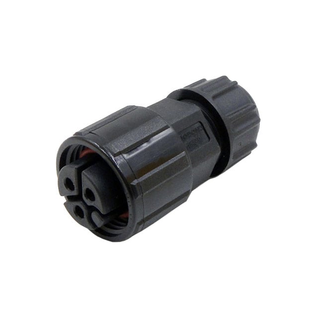 Chogori Technologies Inc. 23003211-02 electronic component product image