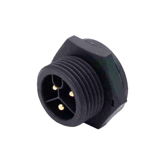 Chogori Technologies Inc. 23003515-01 electronic component product image