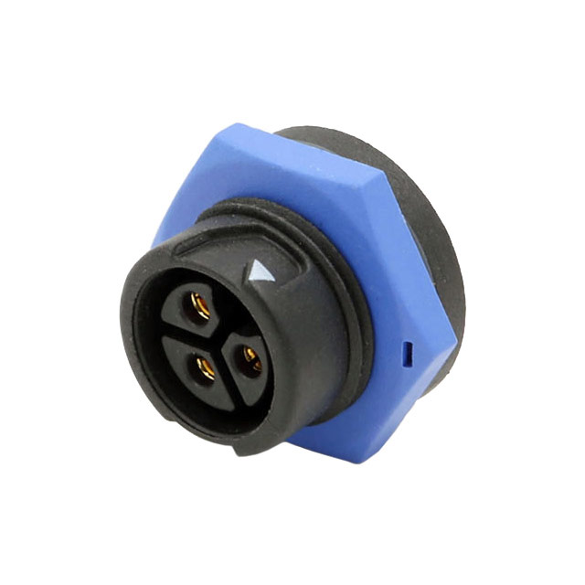 Chogori Technologies Inc. 23003635-01 electronic component product image