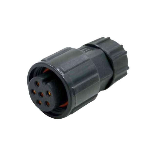 Chogori Technologies Inc. 23006211-02 electronic component product image