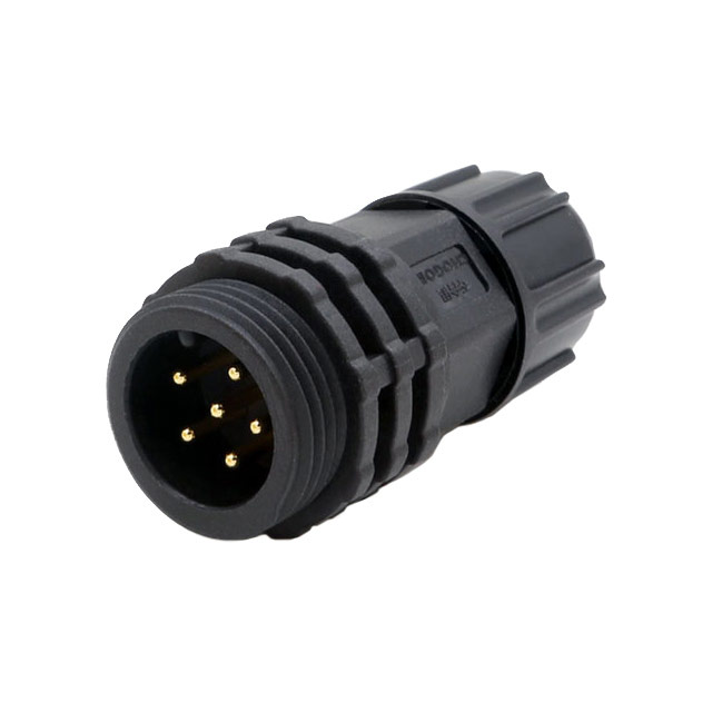 Chogori Technologies Inc. 23006311-02 electronic component product image