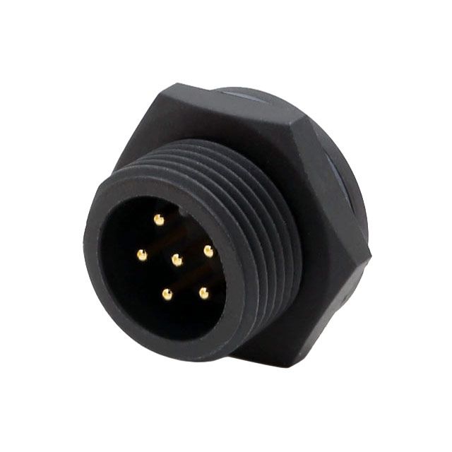 Chogori Technologies Inc. 23006515-01 electronic component product image