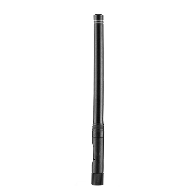 Würth Elektronik 2600130081 electronic component product image
