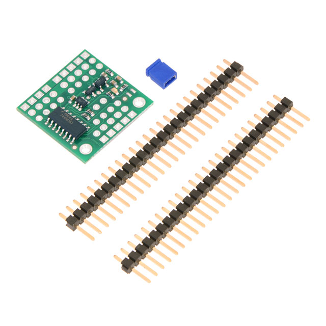 Pololu 2807 electronic component product image