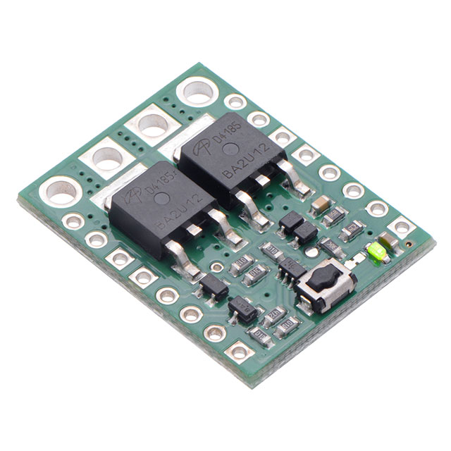 Pololu 2812 electronic component product image