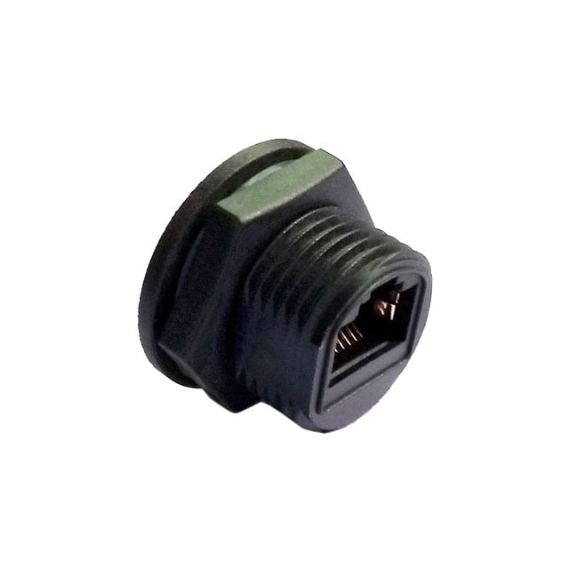 Chogori Technologies Inc. 33000000-07 electronic component product image