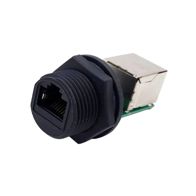 Chogori Technologies Inc. 33000000-10 electronic component product image