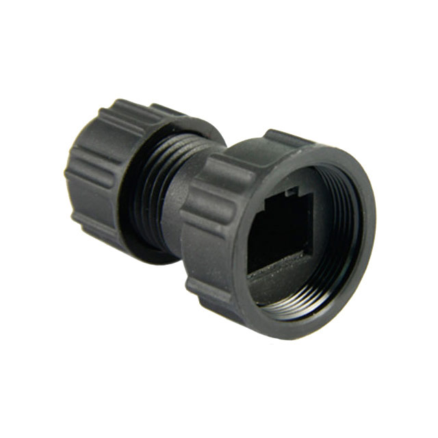 Chogori Technologies Inc. 33000111-02 electronic component product image