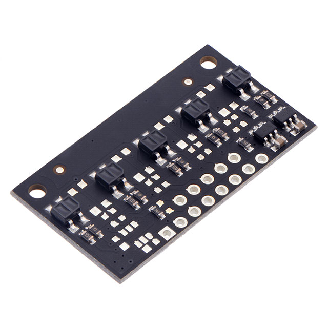 Pololu 4245 electronic component product image