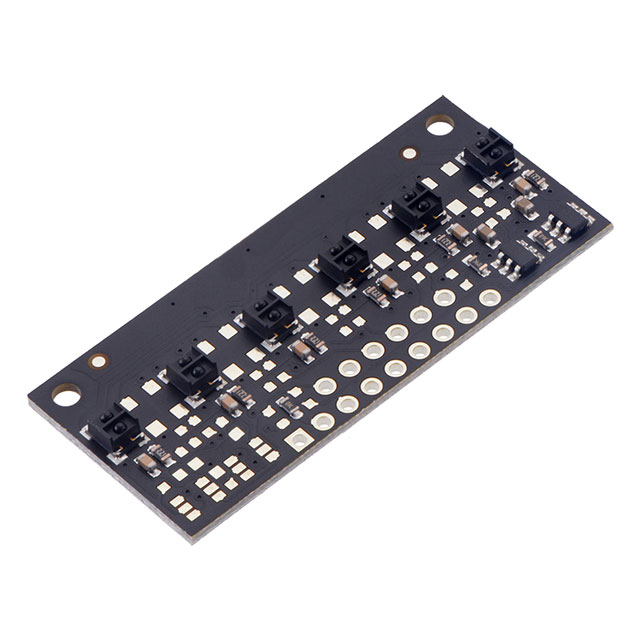 Pololu 4346 electronic component product image