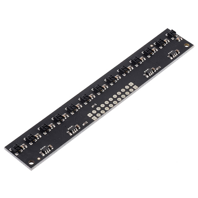 Pololu 4353 electronic component product image
