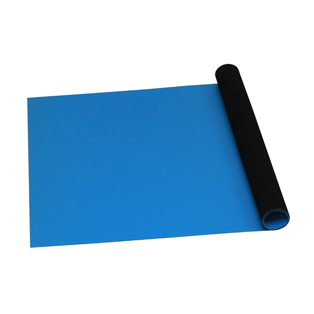 Desco 66412 electronic component product image