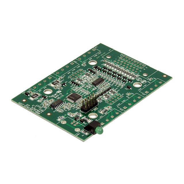 Labjack Corporation U3-LV-OEM electronic component product image