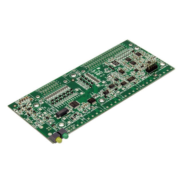 Labjack Corporation U6-PRO-OEM electronic component product image