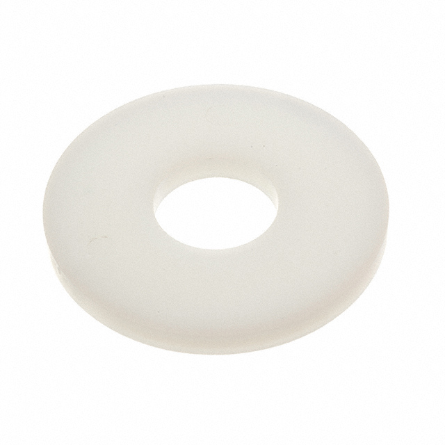 Essentra Components 17M12DIN34816 electronic component product image