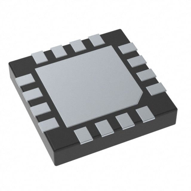 Cymbet Corporation CBC92141C-Q3-TR3 electronic component product image