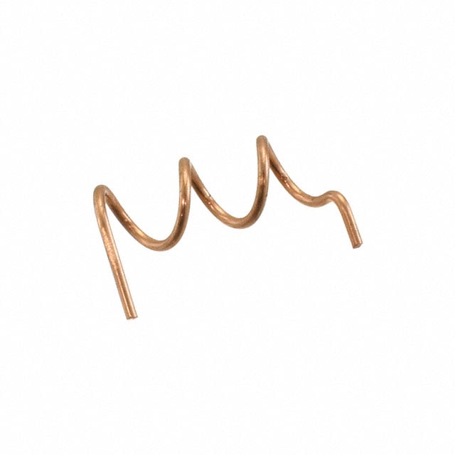 TE Connectivity Linx ANT-916-HESM electronic component product image