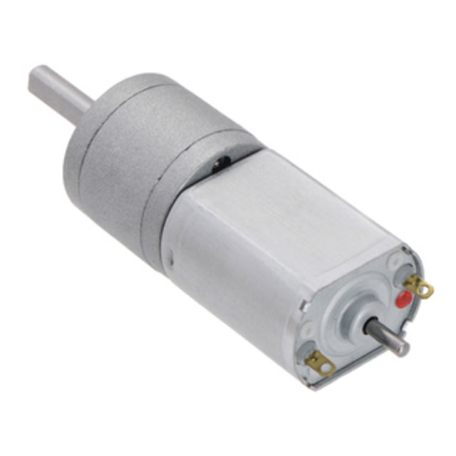 Pololu 3493 electronic component product image