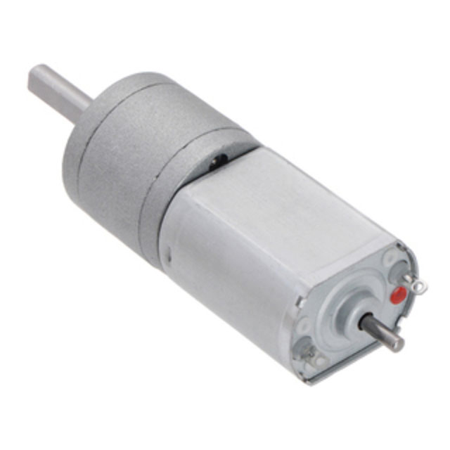 Pololu 3473 electronic component product image
