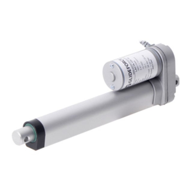 Pololu 3646 electronic component product image