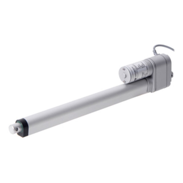 Pololu 3653 electronic component product image