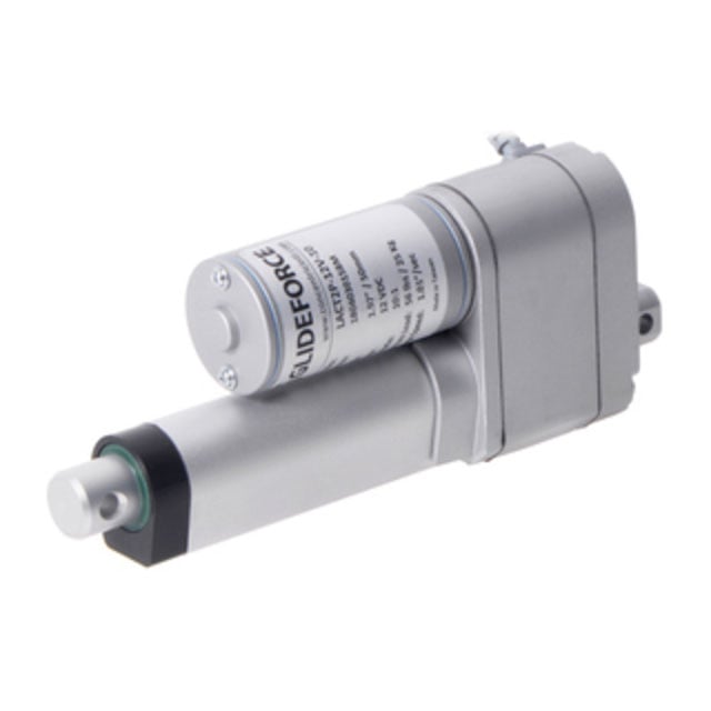 Pololu 3643 electronic component product image